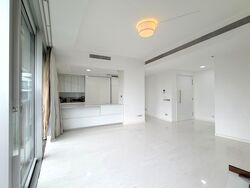 Reflections At Keppel Bay (D4), Condominium #546390621